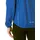Vaude Herren Drop III Jacke (Größe S, blau)