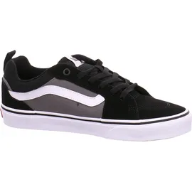 Vans Filmore black/pewter 42,5