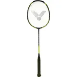 Victor Badmintonschläger Wavetec Magan 5