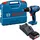 Bosch GSB 18V-25 inkl. 1 x 5,0 Ah + L-Case