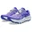 Damen Amethyst Cobalt Burst 39 5