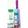 Dr. Jart+ Cicapair Skin Calming Recipe Set