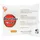 cityaroma Shirataki breit 400g / Abtropfgewicht 200g