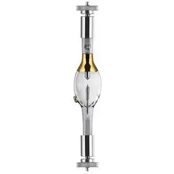 OSRAM Speziallampe HBO 350 W/S