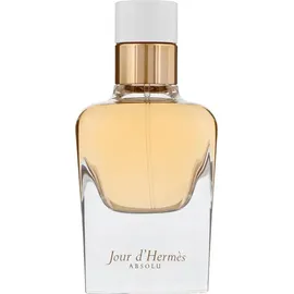 Hermès Jour d'Hermès Absolu Eau de Parfum refillable 50 ml