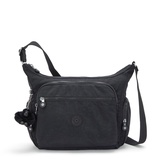 Kipling Gabbie