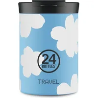 24Bottles Travel Tumbler Daydreaming Thermobecher 0,35 l
