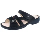 Finn Comfort Ventura-S black 41