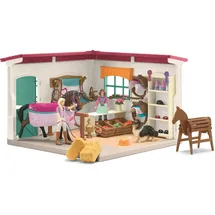 Schleich Horse Club Reitshop 42568