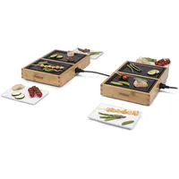 Princess Dinner4All Pure 4 Personen 104040