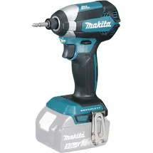 Makita DTD153Z ohne Akku
