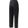 Haglöfs Hede Cargo Pant Damen Schwarz 38