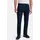 Pierre Cardin Herren, Jeans blau