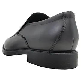 GEOX Brandolf Herren Schwarz 40