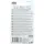 sunstar GUM Bi-Direction Interdentalbürste 0,7 mm grün 6 St.