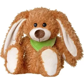 WELLIEBELLIES Wärmestofftier Katze groß