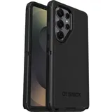 Otterbox Defender Case für Samsung Galaxy S25 Ultra black