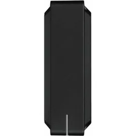Western Digital Black D10 Game Drive 12 TB USB 3.2