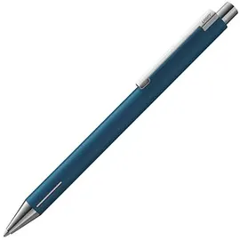 Lamy Kugelschreiber Blau 0,5 mm 1 St.