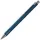 Lamy Kugelschreiber Blau 0,5 mm 1 St.