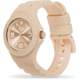 ICE-Watch ICE generation Silikon 35 mm 019149