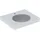 Geberit Preciosa II Waschtisch 60 x 50 cm (123260000)