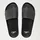 Speedo Badelatschen Schwarz 46
