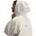 Under Armour Cloudstrike Regenjacke Damen 279 - stone/reflective L