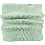 Barts Kinabala Col light pistache 151, one size