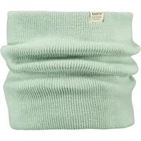 Barts Kinabala Col light pistache 151, one size