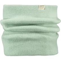 Barts Kinabala Col light pistache 151, one size