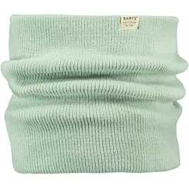 Barts Kinabala Col light pistache 151, one size