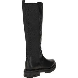 s.Oliver 5-25604-41 Damen Schwarz 37