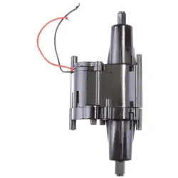 Getriebe + Motor #181054 #181055 #181056