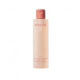 PAYOT Nue Cleansing Micellar Water 200 ml