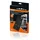 Osram Batterieladegerät OFSP20