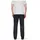 Mammut Alto Light HS Hose Regular Schwarz 50