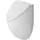 Duravit Fizz (0823350000)
