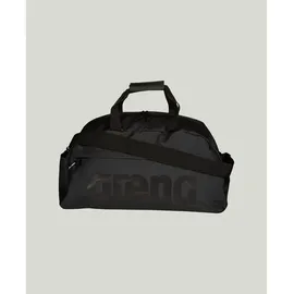 Arena Dufflebag Team 40L schwarz
