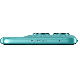 Motorola Edge 60 Fusion 8 GB RAM 256 GB PANTONE Amazonite