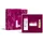System Professional SP Color Save Shampoo 250 ml + Maske 200 ml + Luxe Oil 30 ml Set