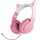 DEFENDER Freemotion B505 Rosa