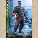 Hot Toys 1:6 Hulk 39 cm