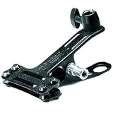 Manfrotto 175 SPRING CLAMP