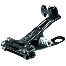 Manfrotto 175 SPRING CLAMP