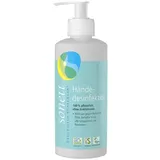 Sonett Händedesinfektion 300 ml Flüssigkeit