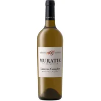 Muratie Wine Estate Chenin Blanc 0,75 l
