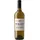 Muratie Wine Estate Chenin Blanc 0,75 l
