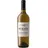 Muratie Wine Estate Chenin Blanc 0,75 l