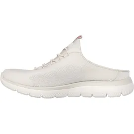SKECHERS Damen, Beige 37 EU - 37